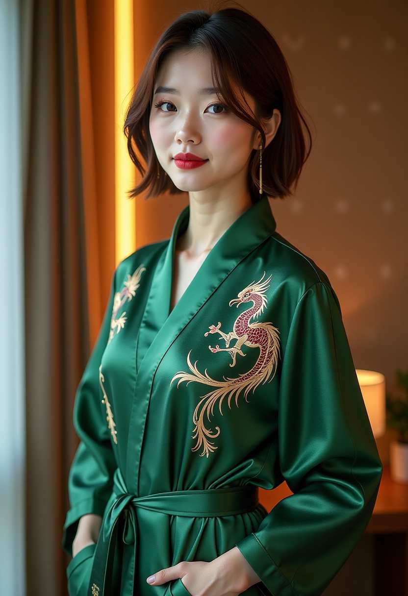 深海邮局海报