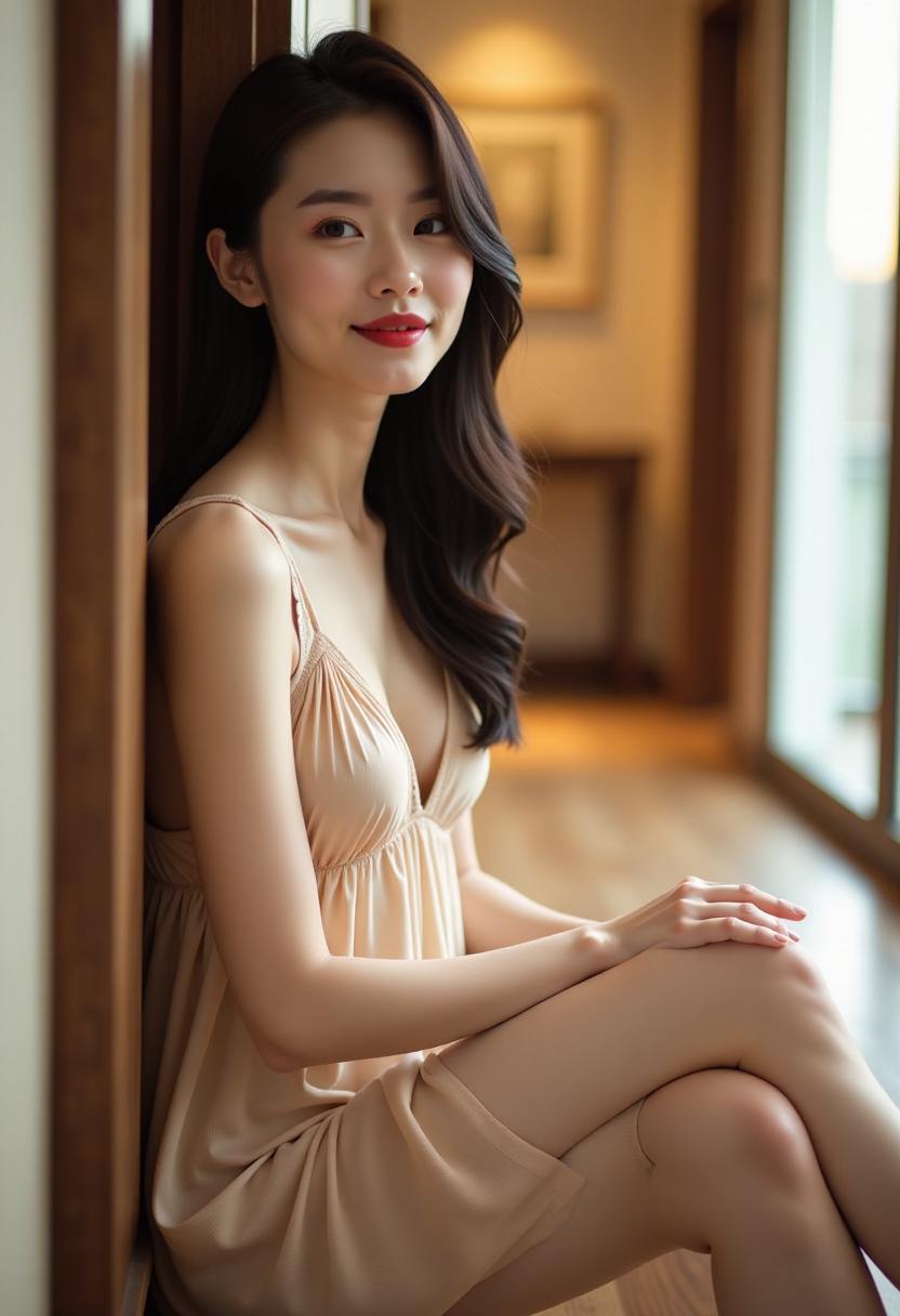 Entracte 动漫完整版海报